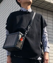 古着 | シャツ/ブラウス