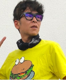 EFFECTOR | メガネ