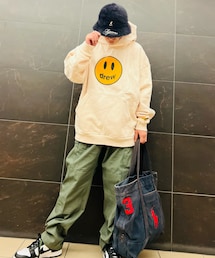 Supreme  | ハット