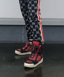 BALMAIN | スニーカー