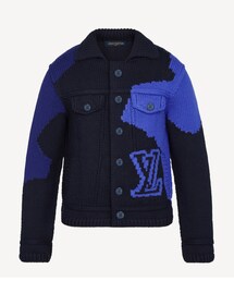 LOUIS VUITTON | その他アウター