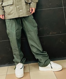 adidas Originals | スニーカー