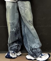 BALENCIAGA | スニーカー