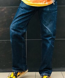 Levi's | デニムパンツ