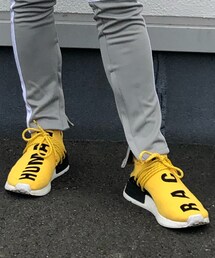 adidas | スニーカー