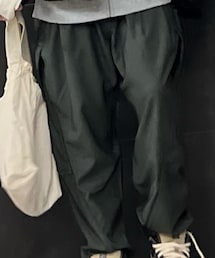 GOOPiMADE | カーゴパンツ