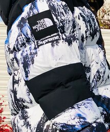 Supreme  | ダウンジャケット/コート