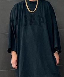 GAP | Tシャツ/カットソー