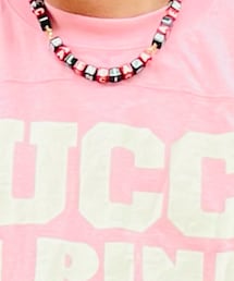 BALENCIAGA | ネックレス