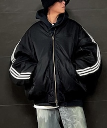 UNIQLO | パーカー