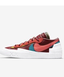 Sacai | スニーカー