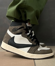 NIKE | スニーカー