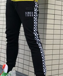 VANS | スウェットパンツ