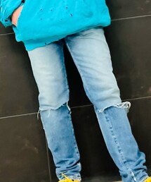 Levi's | デニムパンツ