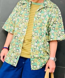 UNIQLO×MARNI | Tシャツ/カットソー