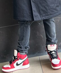 NIKE | スニーカー