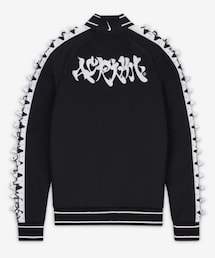 ACRONYM | ジャージ