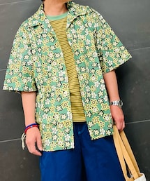 MARNI | シャツ/ブラウス