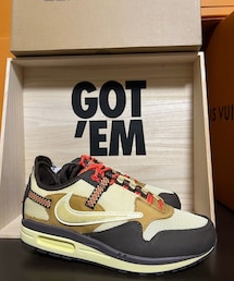 NIKE | スニーカー