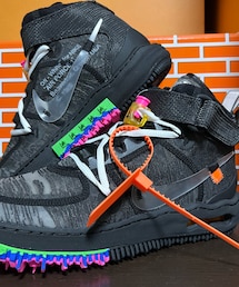 NIKE | スニーカー