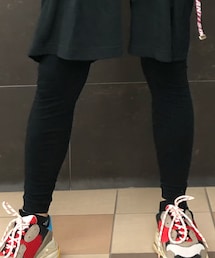 CHROME HEARTS | その他パンツ