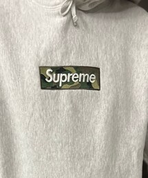 Supreme  | パーカー