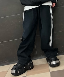 BALENCIAGA | その他シューズ