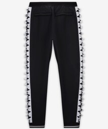 NIKE | その他パンツ