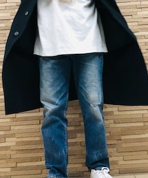 Levi's | デニムパンツ