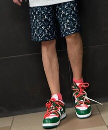 ファミマ | ソックス/靴下