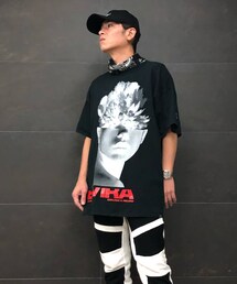PAIRING | キャップ