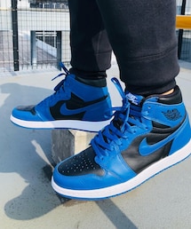 AIR JORDAN | スニーカー