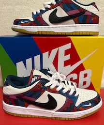 NIKE | スニーカー