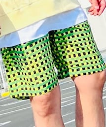 MARNI | その他パンツ