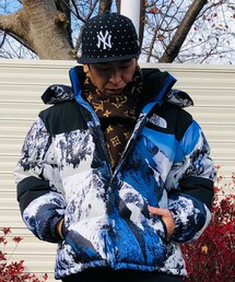 NEW ERA | キャップ