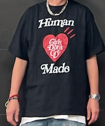 LOUIS VUITTON | ネックレス