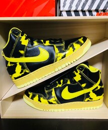 NIKE | スニーカー