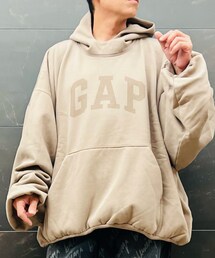 BALENCIAGA | パーカー