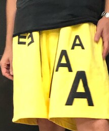 WIND AND SEA | スウェットパンツ