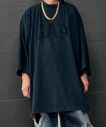 YEEZY GAP | Tシャツ/カットソー