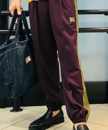 Needles | その他パンツ