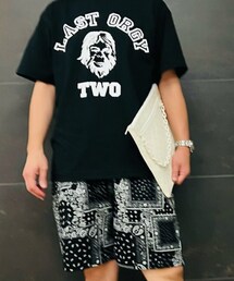 LOUIS VUITTON | ハンドバッグ