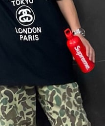 Supreme  | フォーマルスーツ/小物