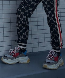 BALENCIAGA | スニーカー