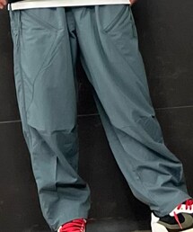 goopimade | その他パンツ