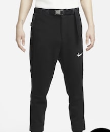 NIKE | スウェットパンツ