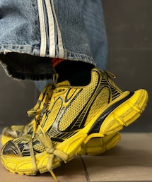 BALENCIAGA | スニーカー
