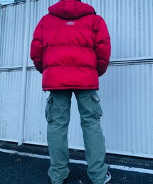 UNDERCOVER | ダウンジャケット/コート