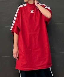 BALENCIAGA | Tシャツ/カットソー