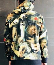 Supreme  | パーカー